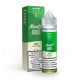 Suprem-e Shot Mix One Mentolone 20ml