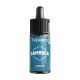 T-Svapo Aroma Sambuca 10ml