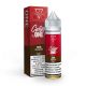 Suprem-e Shot Mix One Calippone 20ml