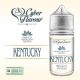 Cyber Flavour Mini Shot Tabacco Distillato per Pod Kentucky 10ml