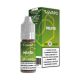 T-Svapo Mojito 10ml