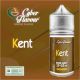Cyber Flavour Mini Shot Kent 10ml