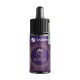 T-Svapo Aroma Nobile 10ml