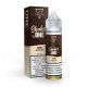 Suprem-e Shot Mix Shakerone 20ml