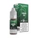 T-Svapo Menta Ice 10ml