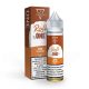 Suprem-e Shot Mix Rollone 20ml