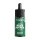 T-Svapo Aroma Menta Piperita 10ml