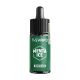 T-Svapo Aroma Menta Ice 10ml