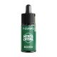 T-Svapo Aroma Menta Crispa 10ml
