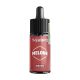 T-Svapo Aroma Melone 10ml
