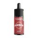 T-Svapo Aroma Liquirizia 10ml