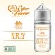 Cyber Flavour Mini Shot Tabacco Distillato per Pod Burley 10ml