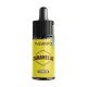 T-Svapo Aroma Caramello 10ml