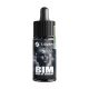 T-Svapo Aroma BIM 10ml