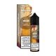 Flavourart Shot Le Club Tobacco Modì 20ml