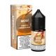 Flavourart Mini Shot Le Club Tobacco Modì 10ml