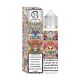 History Mod Shot Monkey 20ml