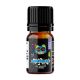 Reload Vape Aroma Monster Ice Blue Raspberry Lemonade 10ml