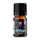 Reload Vape Aroma Monster Ice Kiwi Strawberry Watermelon 10ml
