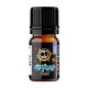 Reload Vape Aroma Monster Ice Mixed Berry Lemonade 10ml