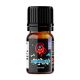 Reload Vape Aroma Monster Ice Red Berry 10ml
