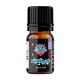 Reload Vape Aroma Monster Ice Tropical Punch 10ml