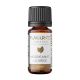 Flavourage Aroma Morris Mint Licorice 10ml