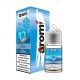 Aromì Mini Shot Redon 10ml