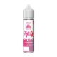 Monster Vape Labs Shot Strawberry Milk 20ml