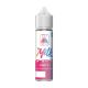 Monster Vape Labs Shot Fruity Milk 20ml