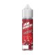 Monster Vape Labs Shot Strawberry 20ml