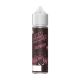 Monster Vape Labs Shot Raspberry 20ml