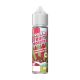 Monster Vape Labs Shot Strawberry Kiwi Pomegranate Ice 20ml