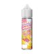 Monster Vape Labs Shot Strawberry Banana Ice 20ml