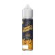 Monster Vape Labs Shot Cookie Cream 20ml