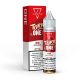 Suprem-e Mini Mix Torrone 10ml