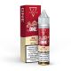 Suprem-e Mini Mix Butterone 10ml