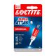 Loctite Super Attak Original 3g