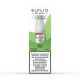 Elfliq Apple Peach 10ml