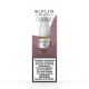 Elfliq Cherry Cola 10ml