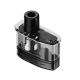Geekvape Pod Peak 4ml 0,8ohm (2 pezzi)
