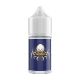 ANML Mini Shot Looper 10ml