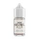 Phillip Rocke Mini Shot Creme de la Creme Gran Reserve 10ml