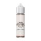 Phillip Rocke Shot Creme de la Creme Gran Reserve 20ml