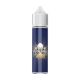 ANML Shot Looper 20ml