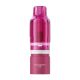 Elfbar Pod Elfbar Plus Strawberry Ice 10ml Nic.20