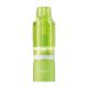 Elfbar Pod Elfbar Plus Spearmint 10ml Nic.20