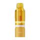 Elfbar Pod Elfbar Plus Mango 10ml Nic.20