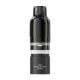 Elfbar Pod Elfbar Plus Kiwi Passion Fruit Guava 10ml Nic.20