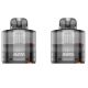 Aspire Pod Avata 15ml (1 pezzo)